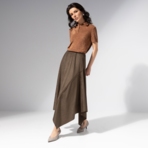 Грация рассвета. Купить женский Юбка оптом от производителя.