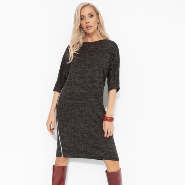 Платье Лёгкость бытия 