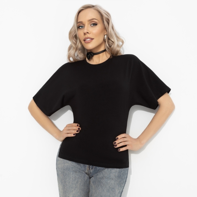 Футболка Держи темп 