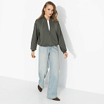 Нас не догонят. Состав: 65% п/э, 30% вискоза, 5% спандекс