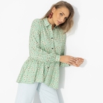 Эра женственности. Состав: 100% вискоза