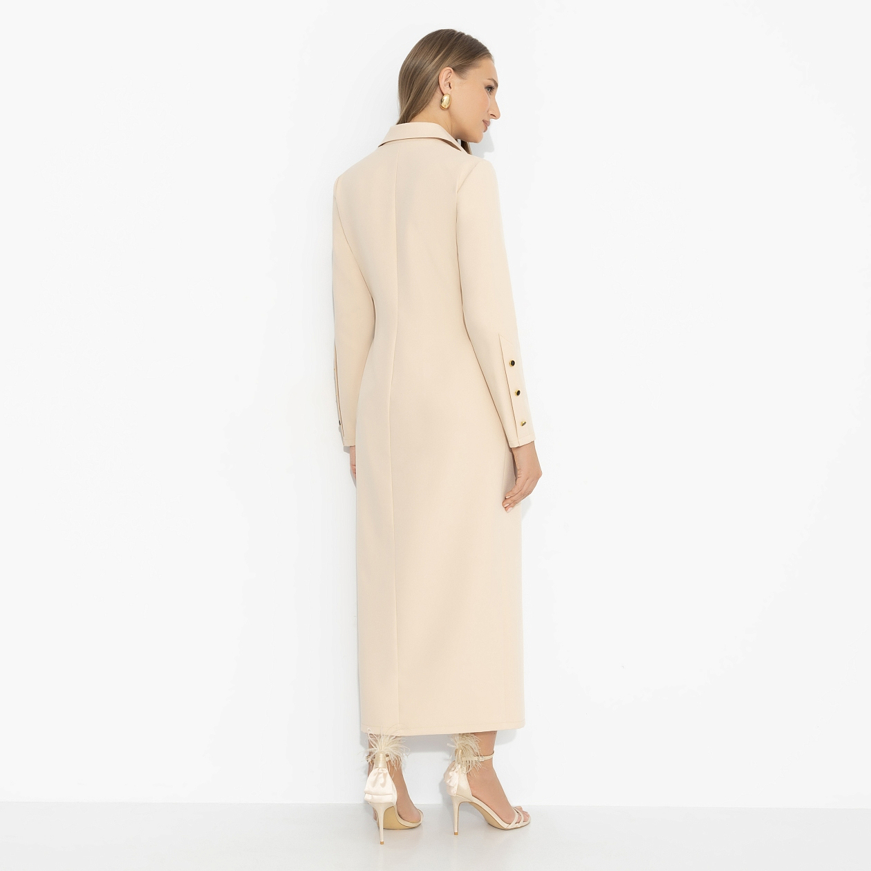 Просто живу красиво. Состав: 95% п/э, 5% эластан