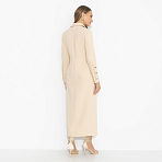 Просто живу красиво. Состав: 95% п/э, 5% эластан