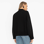 Свежее прочтение. Купить женский Джемпер оптом от производителя.