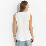 Всё совпало. Состав: 60%  п/э, 37%  вискоза, 3% спандекс