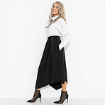 Мода в ударе. Купить женский Юбка оптом от производителя.