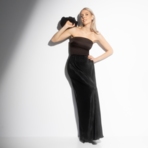 Мировая звезда (чувственная роскошь). Купить женский Юбка оптом от производителя.