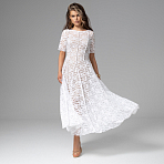 Платье Сфотай меня немедленно. Состав: 95% п/э, 5% спандекс