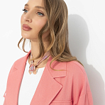 Сад воспоминаний. Состав: 100% п/э