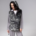 Будь в центре. Состав: 100% п/э