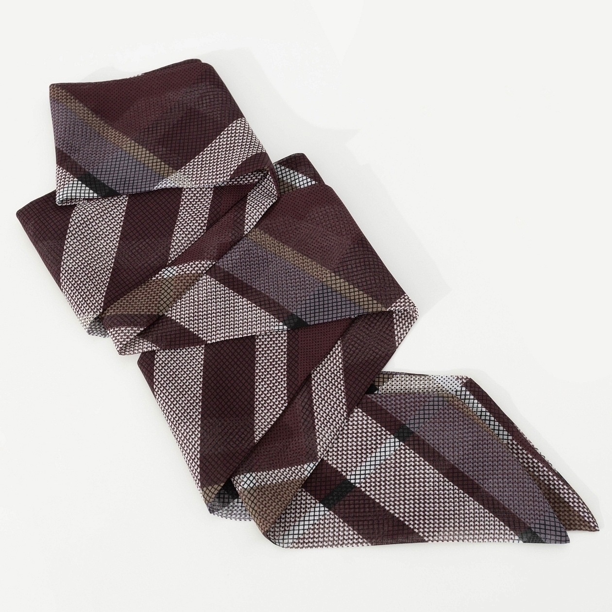 Лента Твилли (классика). Состав: 100% п/э