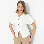 Без плана Б (алмаз). Состав: 65% п/э, 30% вискоза, 5% спандекс