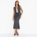 Дело мечты. Купить женский Юбка оптом от производителя.