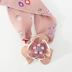 Сад воспоминаний. Состав: 100% п/э