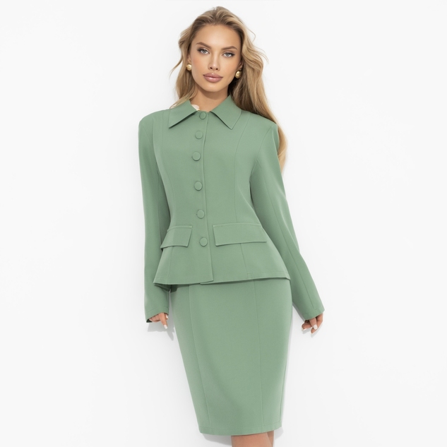 Двойка По всем правилам (2 в 1) 