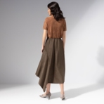 Грация рассвета. Купить женский Юбка оптом от производителя.