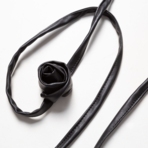 Тайна королевы. Состав: 100% полиэстер