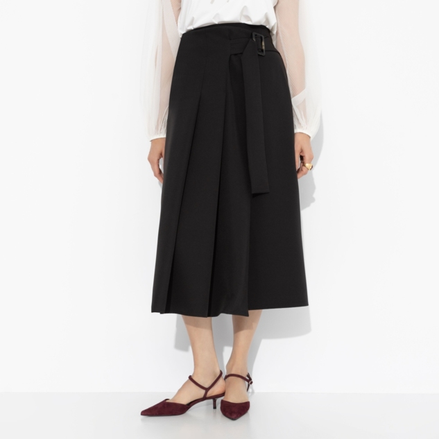 Юбка Шик-контроль 