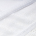 Блуза Секретный ингредиент (snow queen). Состав: 50% хлопок, 45% п/э, 5% спандекс