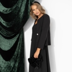 Двойка Лучшая компания (2 в 1). Состав: 95% п/э, 5% эластан