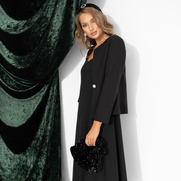 Двойка Лучшая компания (2 в 1) 