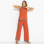 Лови мой ритм (драйв). Состав: 97% п/э, 3% спандекс