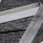 Футболка Грань опасности. Состав: 65% полиэстер, 30% вискоза, 5% спандекс