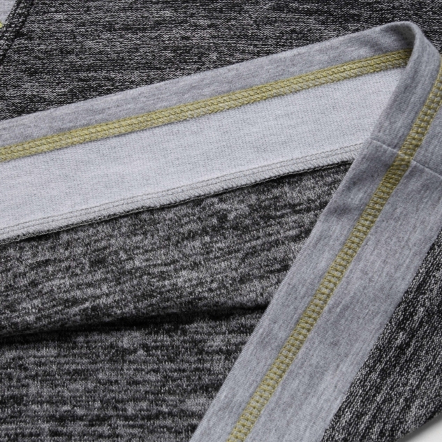 Футболка Грань опасности 