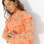 Королева момента. Состав: 98% п/э, 2% спандекс