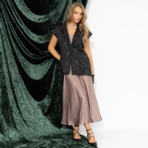 Слишком модно (неповторимый). Состав: 100% п/э