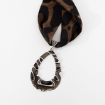 Важная деталь (изящный). Состав: 100% п/э