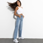 Rome (с косой застежкой). Состав: 100% хлопок