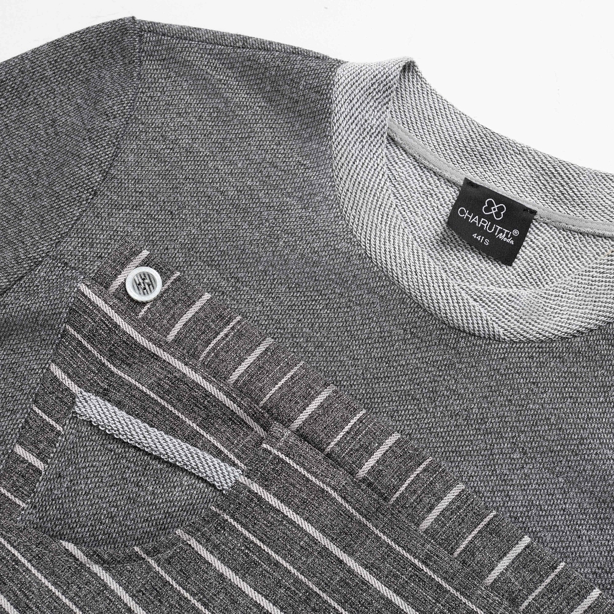 Платье Простая формула роскоши. Состав: 40% п/э, 30% хлопок, 25% вискоза, 5% спандекс