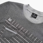 Платье Простая формула роскоши. Состав: 40% п/э, 30% хлопок, 25% вискоза, 5% спандекс