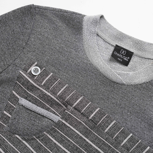 Платье Простая формула роскоши 