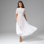 Платье Сфотай меня немедленно. Состав: 95% п/э, 5% спандекс