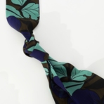 Лента Твилли (таинственный сад). Состав: 100% п/э