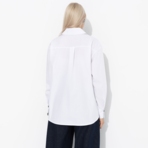 В мечтах я – босс. Состав: 90% хлопок, 10% полиэстер