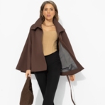 Дикое притяжение (с поясом, брауни). Состав: 95% п/э, 5% эластан