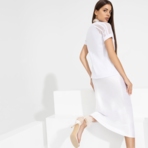 Футболка Талант перемен (идеал). Состав: 65% п/э, 30% вискоза, 5% спандекс