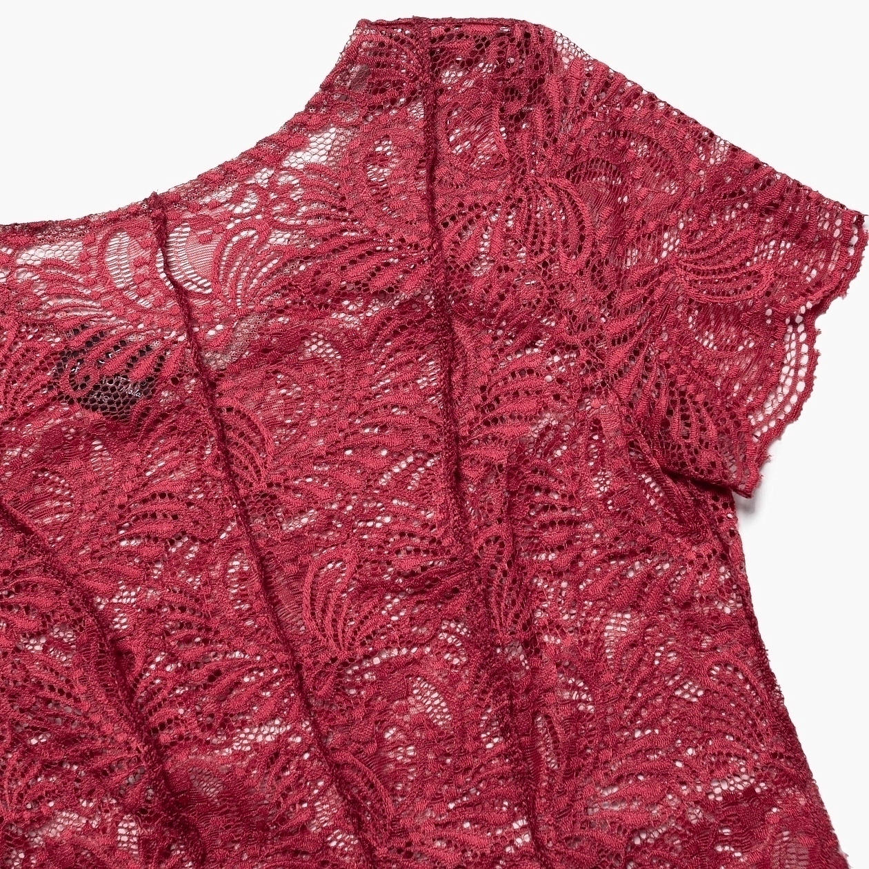 Платье Сфотай меня немедленно (смелая личность). Состав: 98% п/э, 2% спандекс