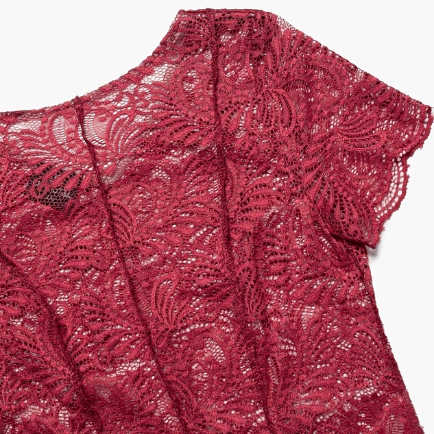 Платье Сфотай меня немедленно (смелая личность) 