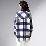 Быть лидером. Состав: 65% п/э, 30% вискоза, 5% спандекс