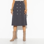 Легкое приключение (new). Купить женский Юбка оптом от производителя.