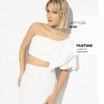 Уступи желаниям. Купить женский Топ оптом от производителя.