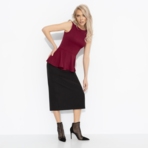 Блуза Пленяющая игра. Состав: 100% п/э