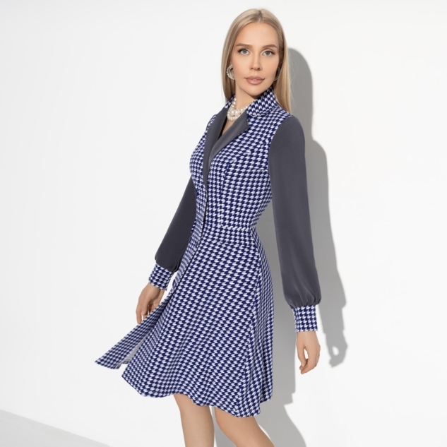 Платье Чао, Белла (элегант) 