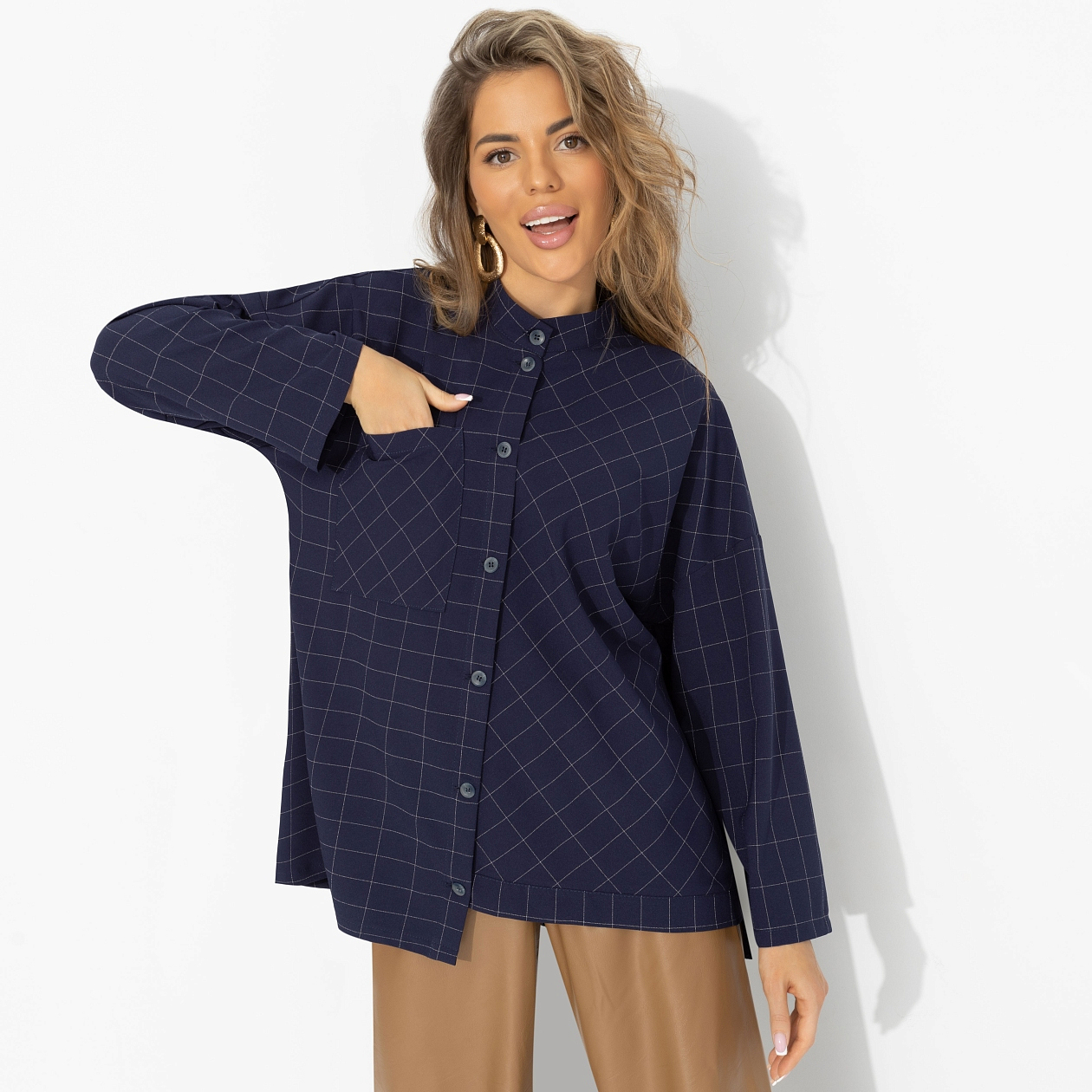 Против обычного. Состав: 96% п/э, 4% спандекс