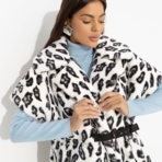 Прокачать навык. Состав: 100% полиэстер