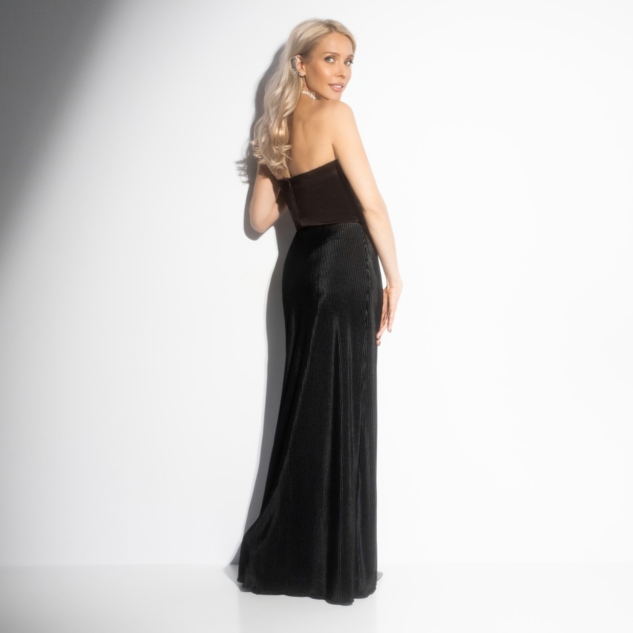 Юбка Мировая звезда (чувственная роскошь) 